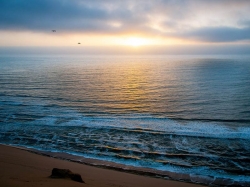 ������������� �����: ���������� �����