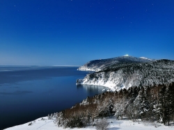 ����� ������ ����� ������� � ������