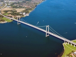 ����� ������ ����� ����� � ����