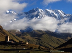 ���� �����