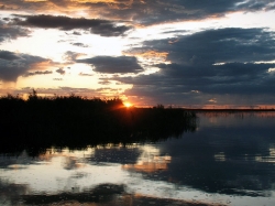 ����� ������ � ��������� ����������