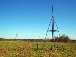 �����-���� � ����� ����� ����������