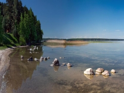 ����� ������ � �������� ��������