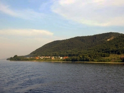 ���� �����������