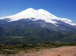 ������� � ��������� ������� �������