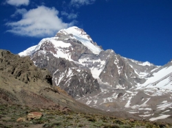 ��������� � �������� ������ ���